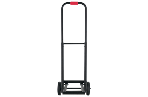 Stagecaptain Sherpa SCS-40 MKII Transport Trolley  image 10