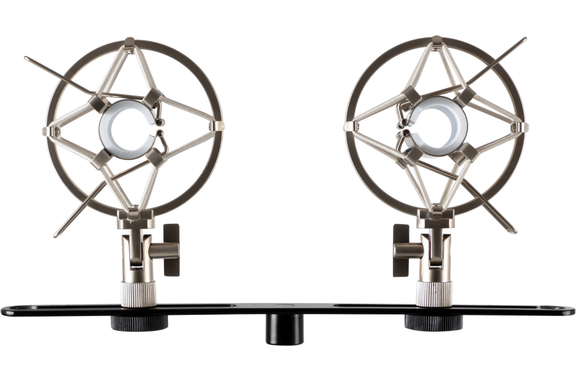 sE Electronics sE8 Stereo Set with Accessories image 10