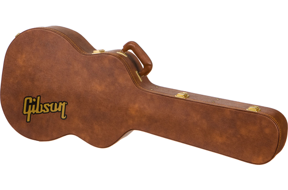 Gibson L-00 Original Vintage Sunburst image 10
