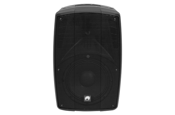 Omnitronic WAMS-10BT2 MK2 Drahtlos-PA-System image 10