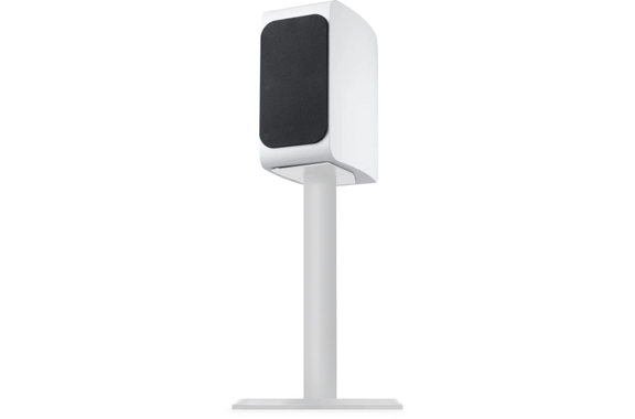 Canton Vento 31 Blanc Mat Paire image 10