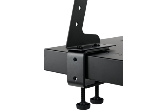 Gravity KS RD 1 / KSD-400Pro MK II / LS-110 DJ Table Set image 10
