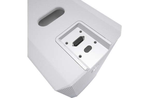 LD Systems Maui 11 G3 Mix Bianco image 10