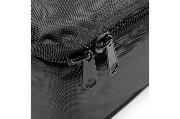 LD Systems MAUI 28 G3 SAT BAG image 10