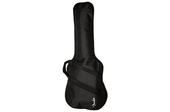 Squier Sonic Stratocaster Pack Black image 10