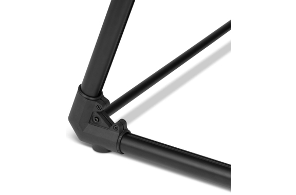Gravity KS MKS 01 B Multi Keyboard Stand image 10