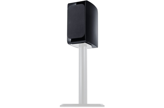 Canton Vento 31 Coppia Nera image 10