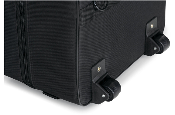 Classic Cantabile BS-460 Baritonsaxophon Deluxe Set image 10
