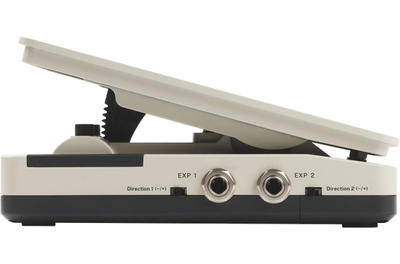 Klowra Mantra Dual Expression Pedal image 10