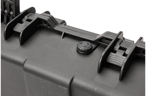 Magma FLXGuard DJ-Controller Trolley image 10