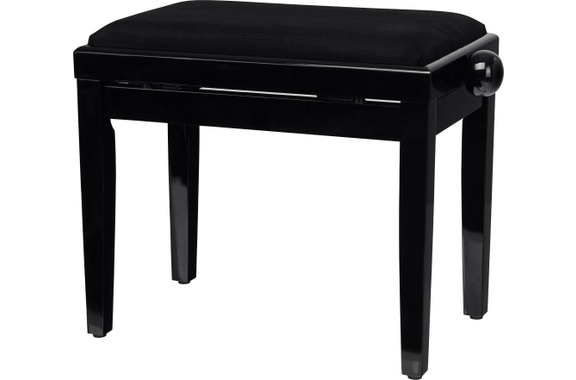 Kawai ES-920 B Stagepiano Deluxe Set Nero image 10