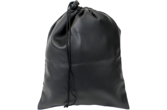 Omnitronic PM-202F 2-Kanaals DJ-Mixer met Filter Set image 10