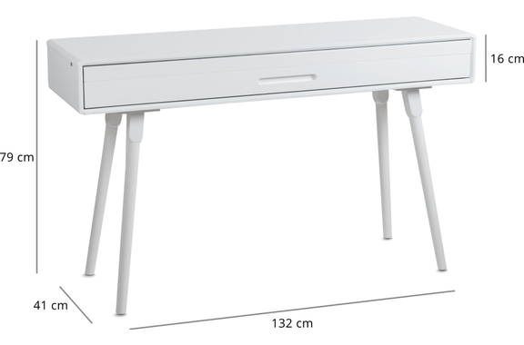 Classic Cantabile DP-730 WP Digitalpiano Wit mat image 10