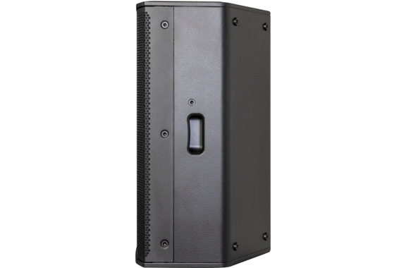 HK Audio LUNAR 112 XA image 10