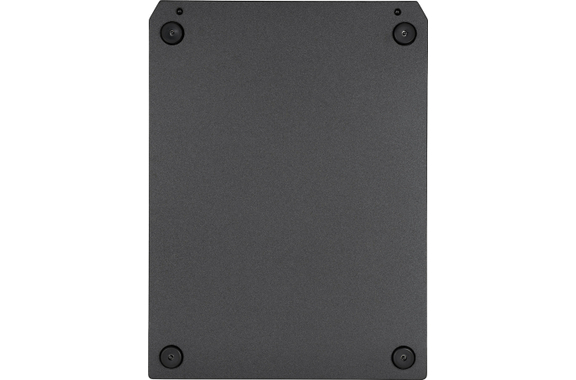 RCF SUB 18-AS Kit De Poste Para Subwoofer Activo image 10