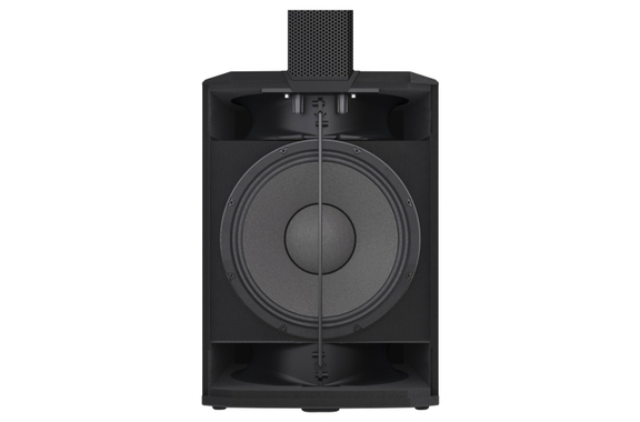 LD Systems MAUI 28 G3 Noir image 10