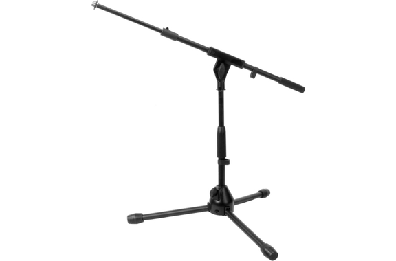 AKG Drum Session Drum Microfoon Opname Set image 10
