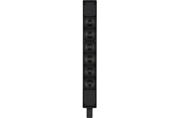 RCF EVOX J11 Noir image 10