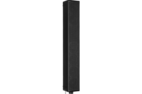 RCF EVOX V15 image 10