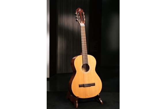 Ortega RST5-3/4 image 10