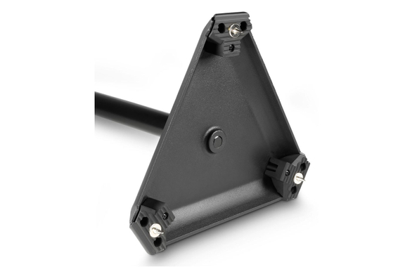 Gravity SP 3202 Studiomonitor-Ständer image 10