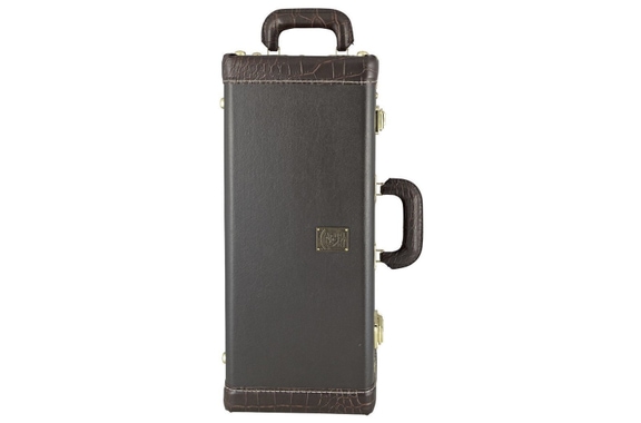 Bach LR180S-72 ML Stradivarius Bb-Trompete versilbert image 10