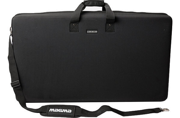 Pioneer DJ Opus-Quad CTRL Case Set image 10
