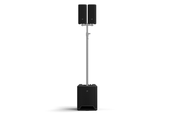 LD Systems Dave 10 G4X image 10