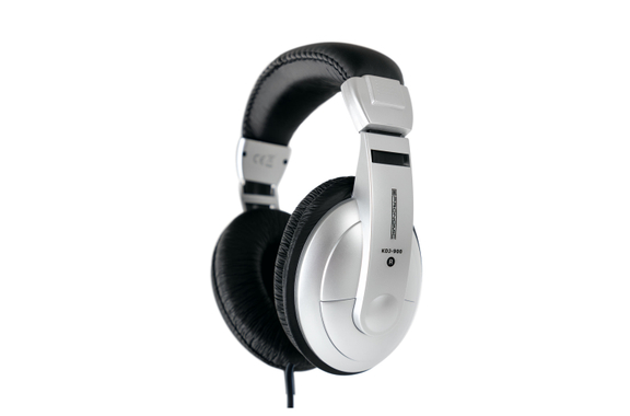 McGrey DJ Karaoke Compleetset Party-2500 1600W image 10