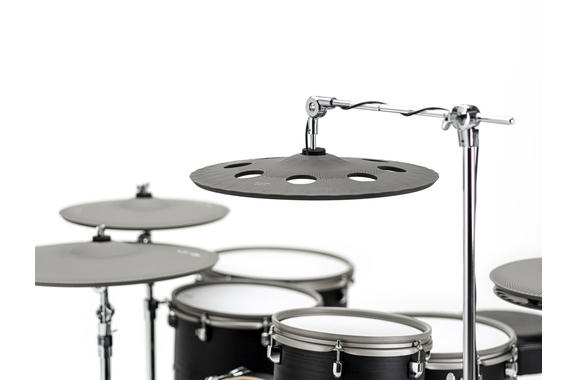 EFNOTE 7X E-Drum Kit image 10