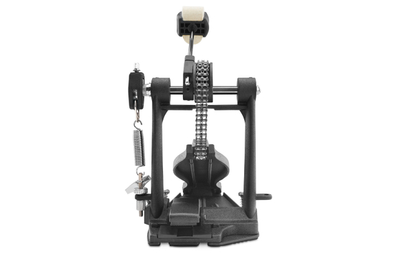 Pearl PCTK-1810 Compact Traveler Set image 10