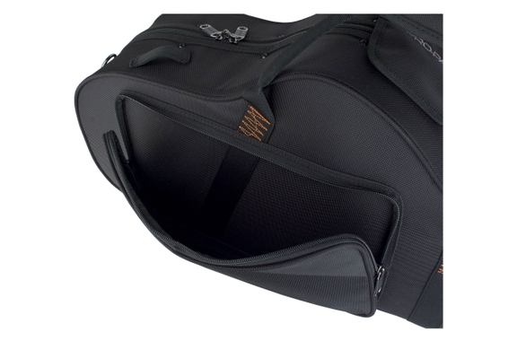 Custodia Protec PB305CT per Sassofono Tenore image 10
