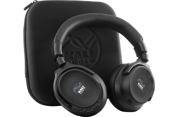 Kali Audio HP-1 Casque De Studio image 10