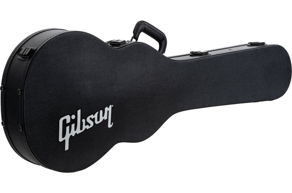 Gibson Les Paul Supreme Wine Red  - Retoure (Zustand: sehr gut) image 10