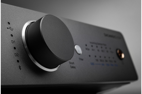 Cambridge Audio DacMagic 200M image 10