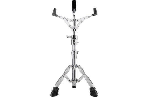 XDrum HP-Pro5S Hardware Pack image 10