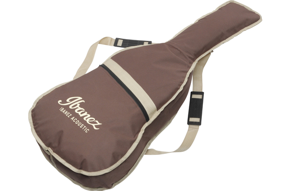 Ibanez AE300ZRJR-NT Natural  - Retoure (Zustand: sehr gut) image 10
