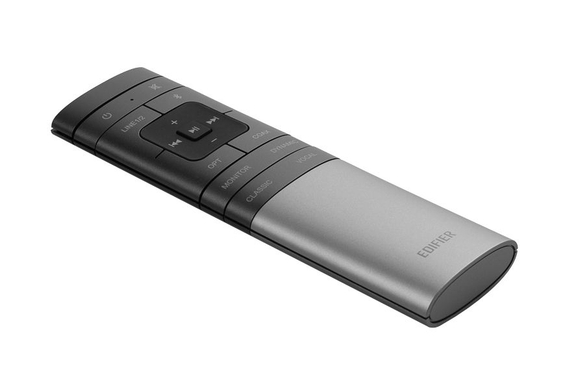 Edifier S2000MKIII 2.0 Diffusori da Scaffale Bluetooth image 10