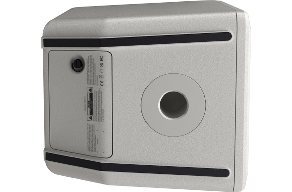LD Systems ANNY 8 G Urban Grey  - Retoure (Zustand: sehr gut) image 10