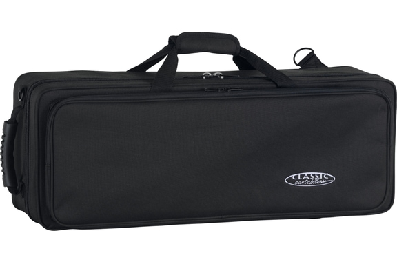 Classic Cantabile TR-45 Herald Tromba image 10