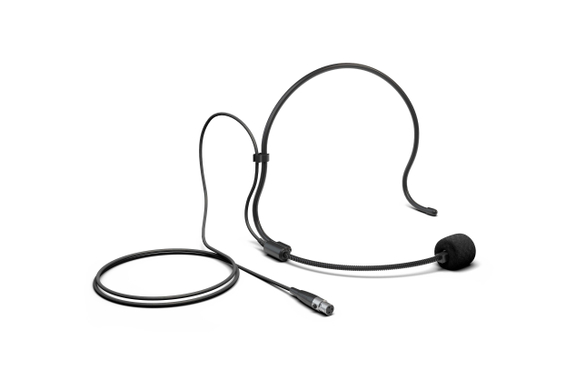 LD Systems U308 BPH image 10