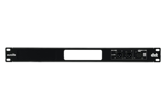 Eurolite Montageframe Voor DXT-Serie image 10
