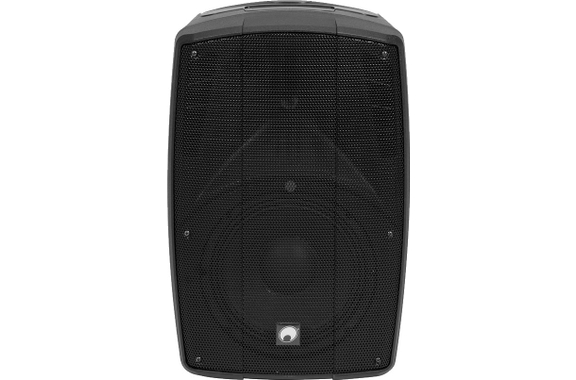 Omnitronic WAMS-12BT2 Drahtlos-PA-System image 10