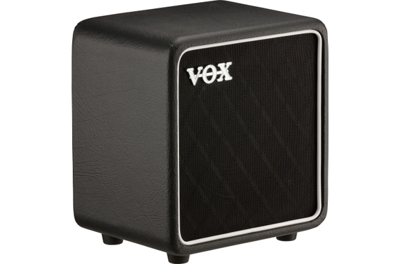 Hughes & Kettner / Vox Amplificateur Guitare Set image 10