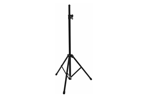 Omnitronic MOLLY 2.1 Stand Set image 10