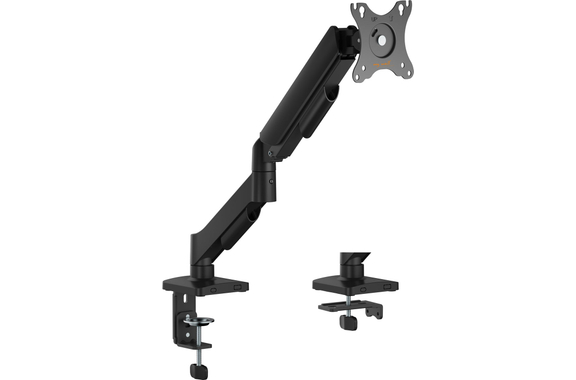 my wall HEG9L Soporte para Monitor 17" - 32" image 10