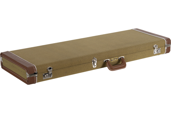 Fender Custom Shop 2024 Collection Time Machine '57 Stratocaster Heavy Relic Aged Surf Green image 10