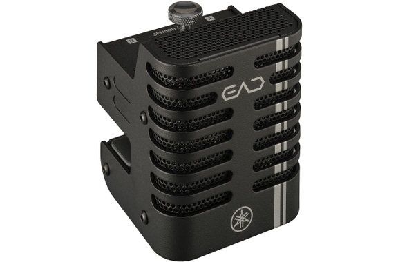 Yamaha EAD20 image 10