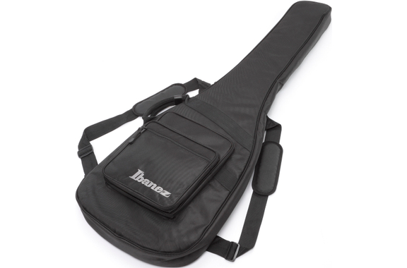 Ibanez MDM1605-DTW Mode Deep Twilight image 10