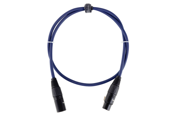 Set de 4 Focos Showlite FLP-144W Incl. Controlador DMX y Cables image 10